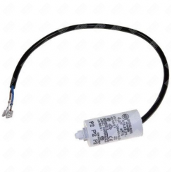 Condensateur 4µF de démarrage