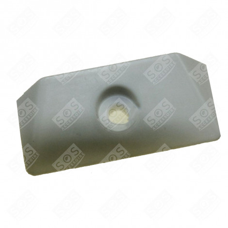 FERMETURE FRIGO, RÉFRIGÉRATEUR, CONGÉLATEUR - 7430030