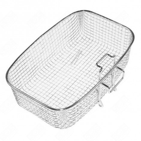 PANIER FRITEUSE, AIRFRYER - 7012510061