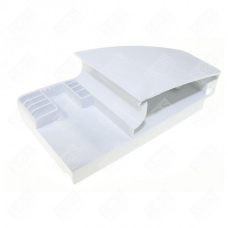 FIXATION FRIGO, RÉFRIGÉRATEUR, CONGÉLATEUR - 7430789