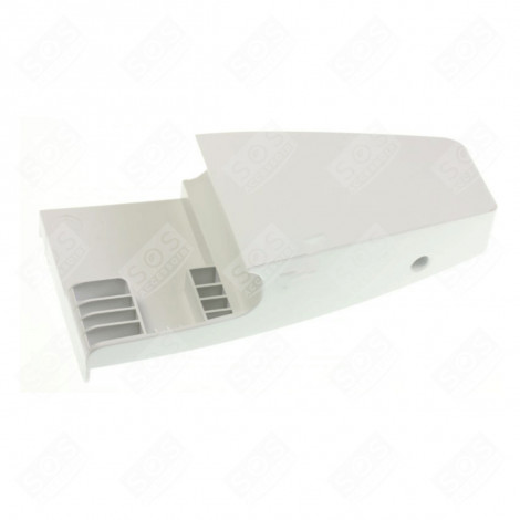 FIXATION FRIGO, RÉFRIGÉRATEUR, CONGÉLATEUR - 7430787