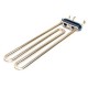 RÉSISTANCE 2000W LAVE-LINGE - 181701