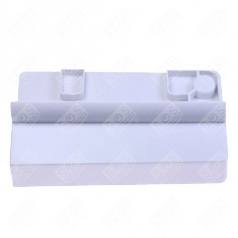 FIXATION FRIGO, RÉFRIGÉRATEUR, CONGÉLATEUR - 7438188