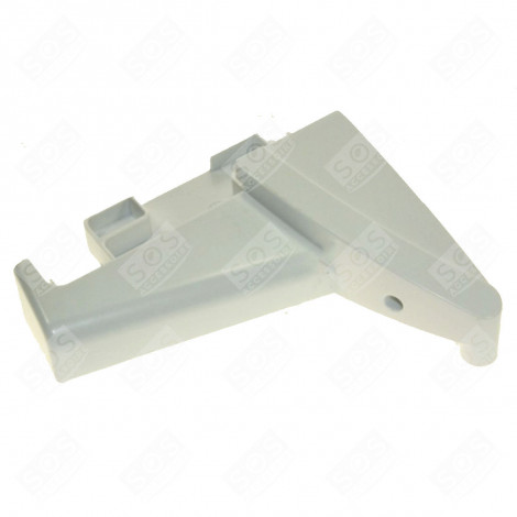 FIXATION DROITE FRIGO, RÉFRIGÉRATEUR, CONGÉLATEUR - 7427383