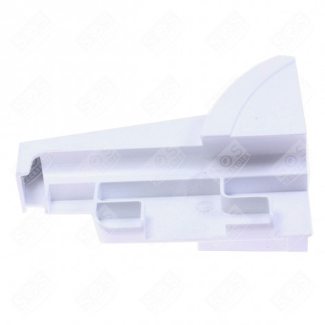 FIXATION GAUCHE FRIGO, RÉFRIGÉRATEUR, CONGÉLATEUR - 7427381