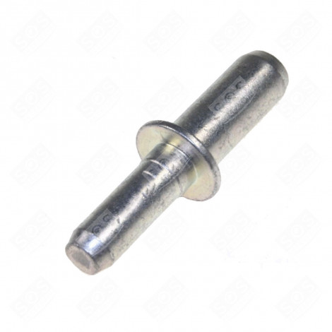 GOND FRIGO, RÉFRIGÉRATEUR, CONGÉLATEUR - 7113046