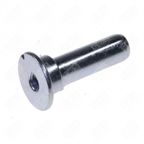 GOND FRIGO, RÉFRIGÉRATEUR, CONGÉLATEUR - 7113040