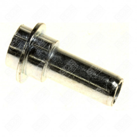 GOND FRIGO, RÉFRIGÉRATEUR, CONGÉLATEUR - 7113184