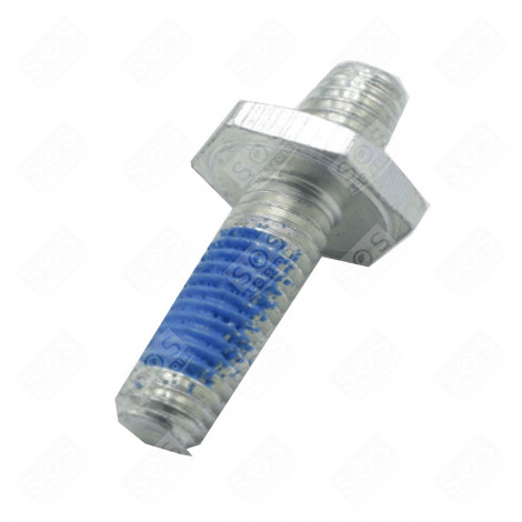 GOND FRIGO, RÉFRIGÉRATEUR, CONGÉLATEUR - 7113137