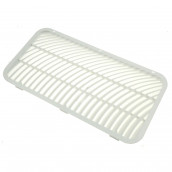 Grille de protection