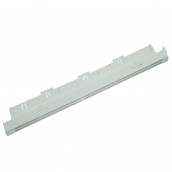 Grille de ventilation