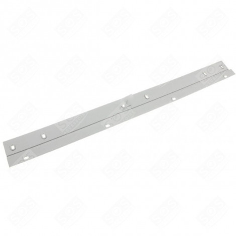 GRILLE PROFIL DE RECOUVREMENT FRIGO, RÉFRIGÉRATEUR, CONGÉLATEUR - 7431315