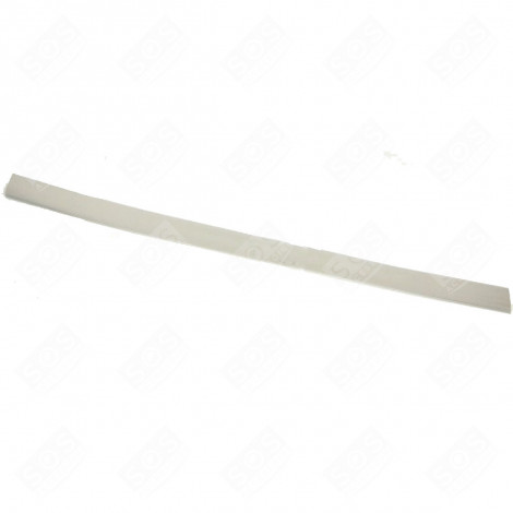 JOINT CADRE FRIGO, RÉFRIGÉRATEUR, CONGÉLATEUR - 7109047