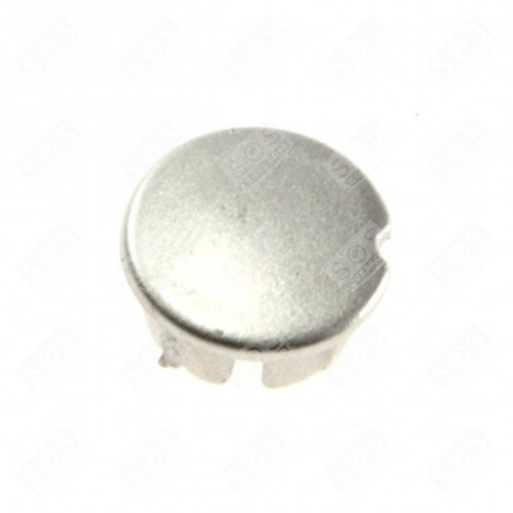 BOUCHON CLIMATISEUR - TL1858