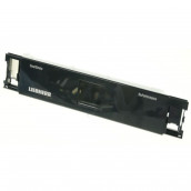 Kit electronique programme