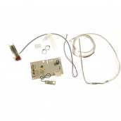 Kit resistance fabrique