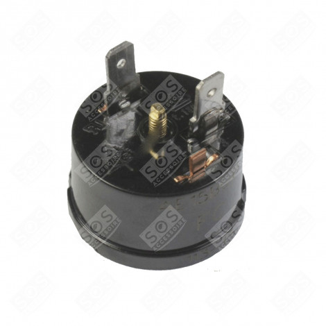 KLIXON DE DEMARRAGE FRIGO, RÉFRIGÉRATEUR, CONGÉLATEUR - 6944058