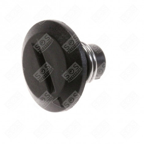 MANETTE DE REGLAGE UKS 3650-10B/C FRIGO, RÉFRIGÉRATEUR, CONGÉLATEUR - 7422829