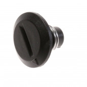 Manette de reglage uks 3650-10b/c