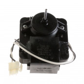 Moteur ventilateur sans helice