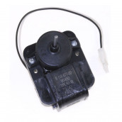 Moteur ventilateur sans helice