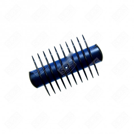 GUIDE DE COUPE CORPS 3MM D'ORIGINE RASOIR, TONDEUSE - 35808353