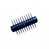 Guide De Coupe Corps 3MM