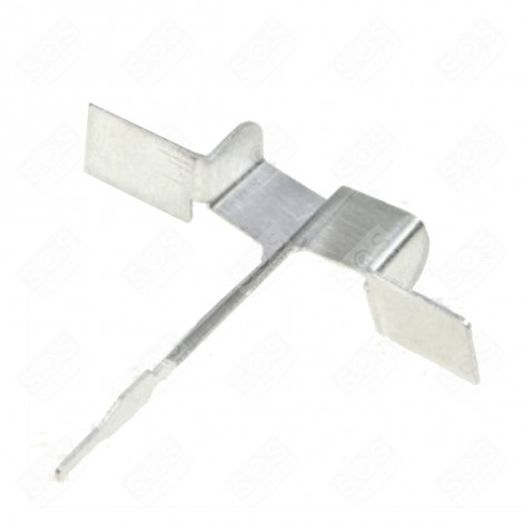 PLAQUE CONDUCTRICE DE CHALEUR FRIGO, RÉFRIGÉRATEUR, CONGÉLATEUR - 9590194