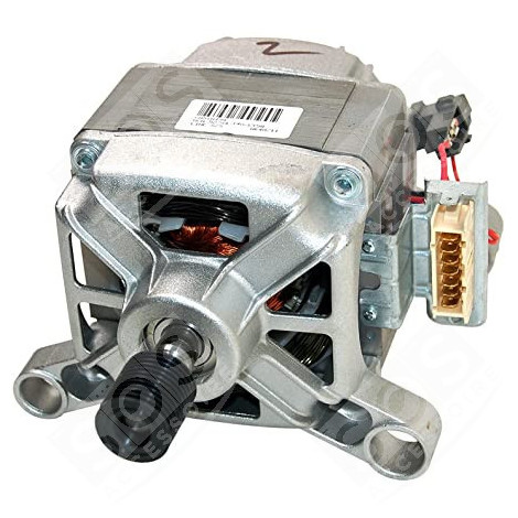 MOTEUR MACHINE À LAVER, LAVE-LINGE - 41041114