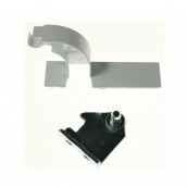 Charnière inférieure Charnière inférieure