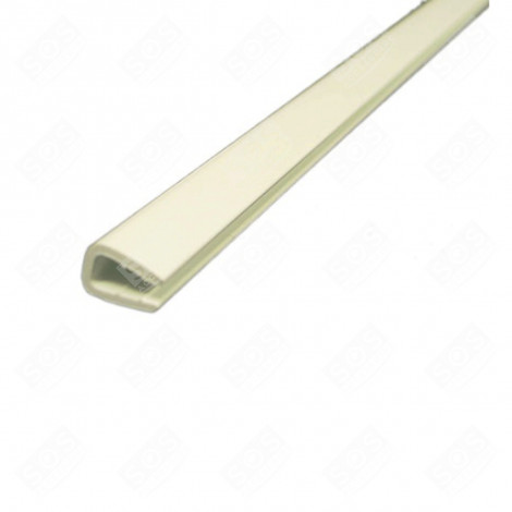 PROFIL D'ENJOLIVEUR FRIGO, RÉFRIGÉRATEUR, CONGÉLATEUR - 7640794