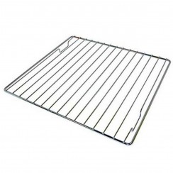 Grille 420x390mm