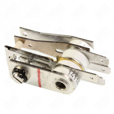 REGULATEUR BIMETALLIQUE FRIGO, RÉFRIGÉRATEUR, CONGÉLATEUR - 6300797