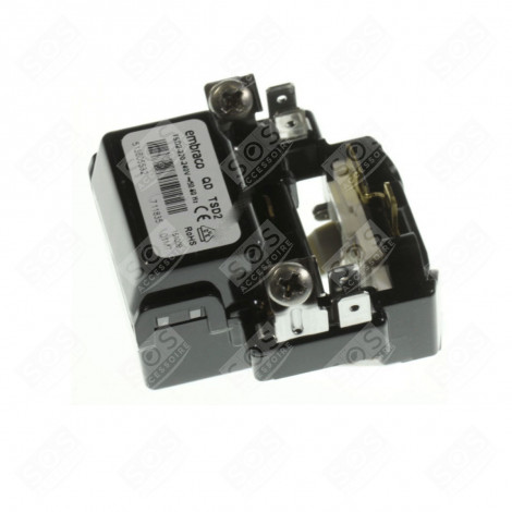 RELAIS FRIGO, RÉFRIGÉRATEUR, CONGÉLATEUR - 6944102