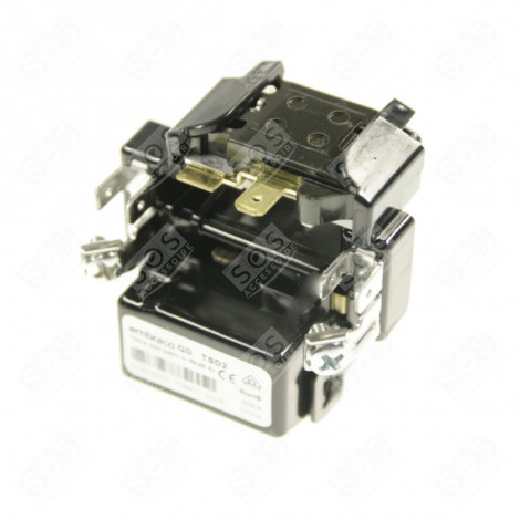 RELAIS FRIGO, RÉFRIGÉRATEUR, CONGÉLATEUR - 6944146