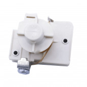 Relais 9660a-040-121