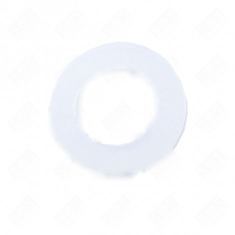 RONDELLE FRIGO, RÉFRIGÉRATEUR, CONGÉLATEUR - 7432970