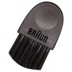 Brosse de nettoyage d'origine