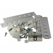 Sachet d'accessoires