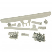 Sachet d'accessoires