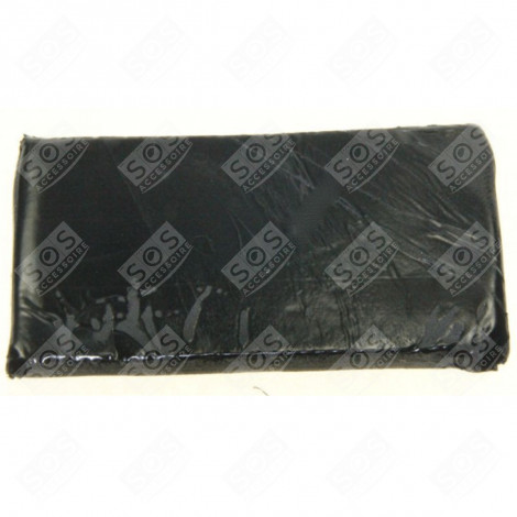 SILENTBLOC FRIGO, RÉFRIGÉRATEUR, CONGÉLATEUR - 7266134