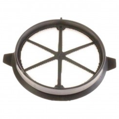 Filtre rond d'origine