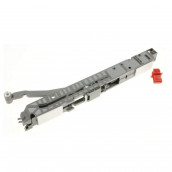 Soft system amortisseur