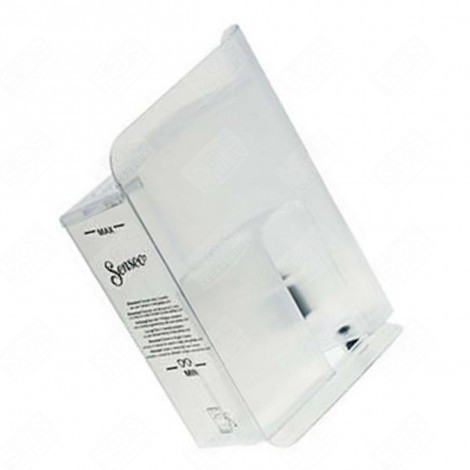 RÉSERVOIR D'EAU CAFETIÈRE, MACHINE À CAFÉ - 422225956281