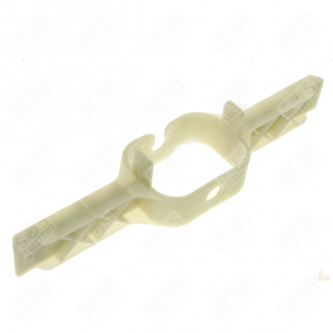 SUPPORT MOTEUR VENTILATEUR FRIGO, RÉFRIGÉRATEUR, CONGÉLATEUR - 7422558