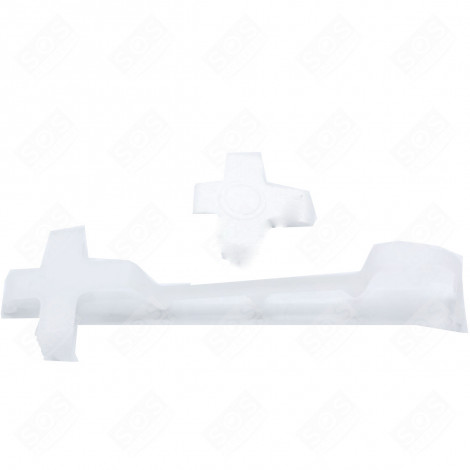 SUPPORT SONDE FRIGO, RÉFRIGÉRATEUR, CONGÉLATEUR - 8003605