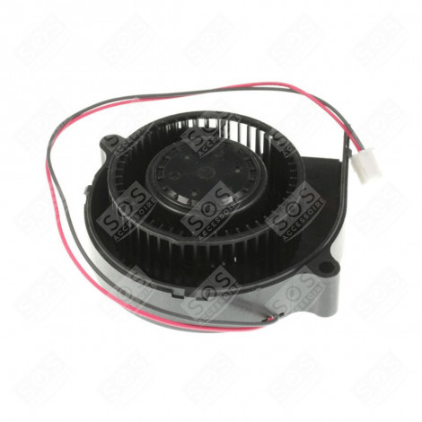 VENTILATEUR 75.96950.021 ROH S PC 902 FOUR, CUISINIÈRE - 354369