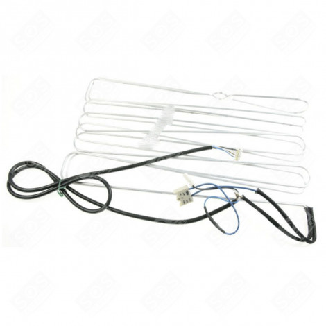 TUBE CHAUFFAGE FRIGO, RÉFRIGÉRATEUR, CONGÉLATEUR - 6941689