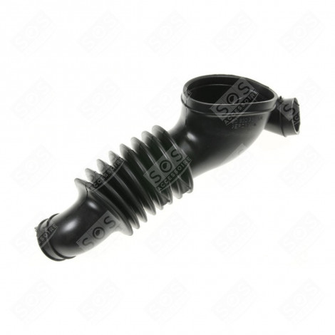 TUYAU WM-70 UL4 ELECTROVANNE MACHINE À LAVER, LAVE-LINGE - 500770