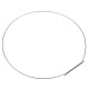 Collier de serrage